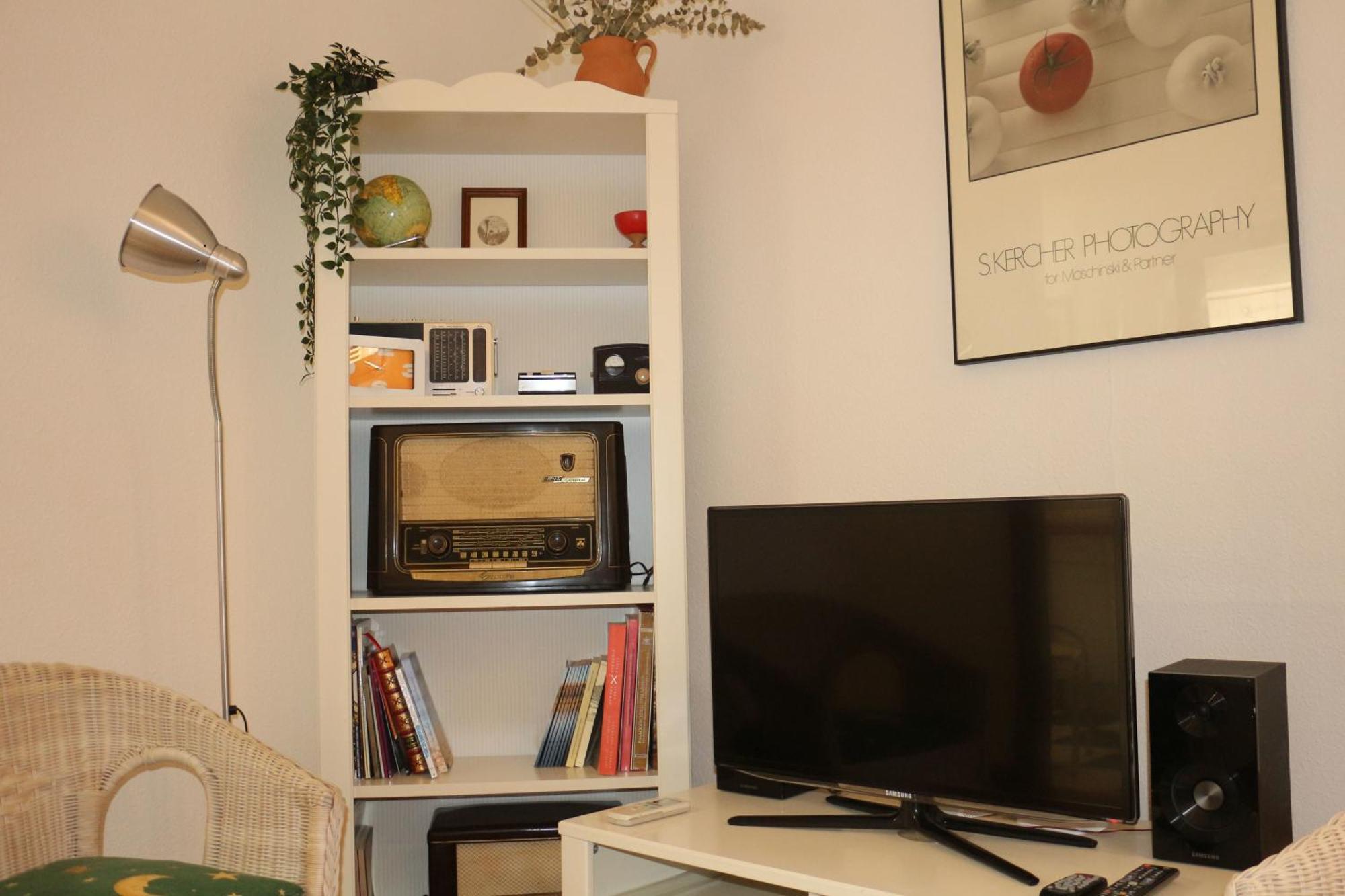 Apartamento Montichel Parking Gratuito トレド エクステリア 写真