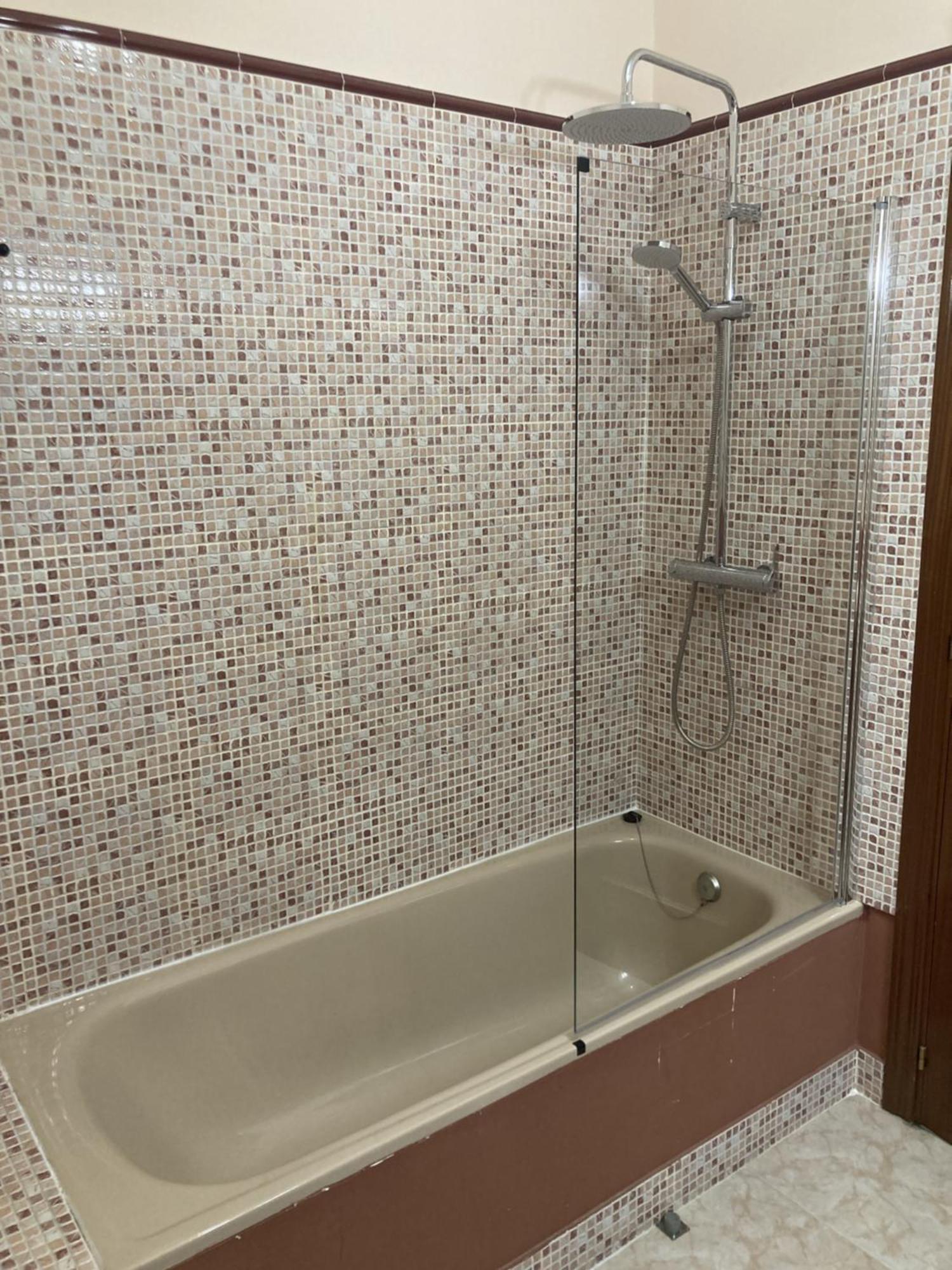 Apartamento Montichel Parking Gratuito トレド エクステリア 写真